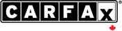 Carfax